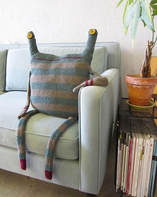 Bu tasarımlar şeytanın aklına gelmez 70