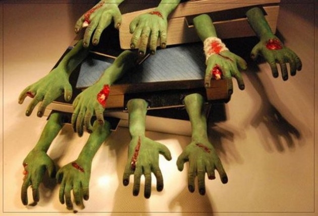 Bu tasarımlar şeytanın aklına gelmez 71