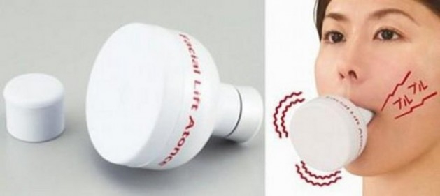 Bu tasarımlar şeytanın aklına gelmez 73