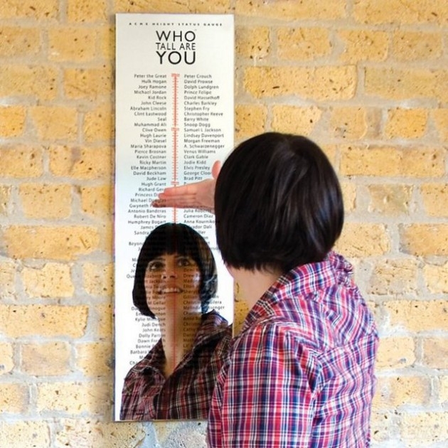 Bu tasarımlar şeytanın aklına gelmez 74