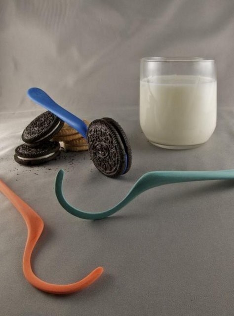 Bu tasarımlar şeytanın aklına gelmez 75