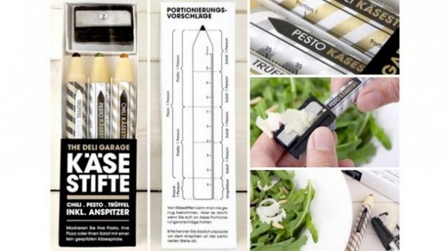 Bu tasarımlar şeytanın aklına gelmez 8