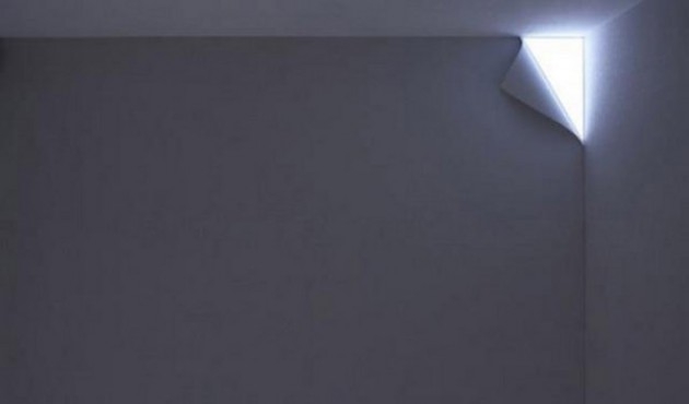 Bu tasarımlar şeytanın aklına gelmez 80