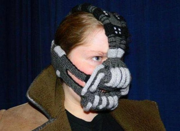 Bu tasarımlar şeytanın aklına gelmez 81