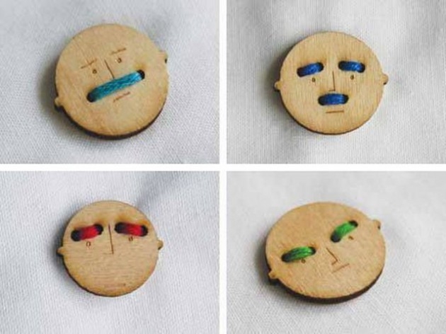 Bu tasarımlar şeytanın aklına gelmez 82