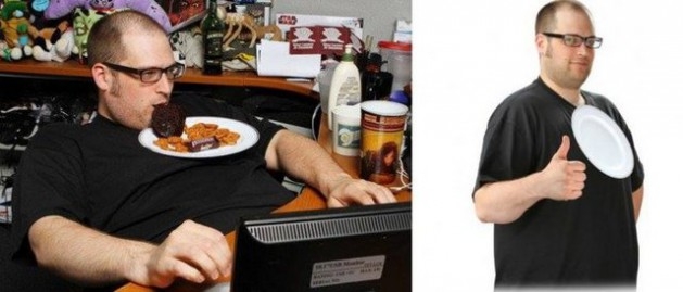 Bu tasarımlar şeytanın aklına gelmez 83