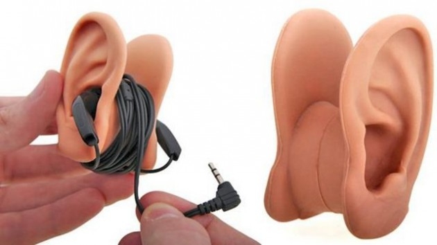 Bu tasarımlar şeytanın aklına gelmez 87