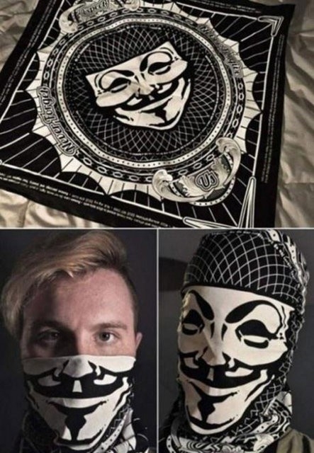 Bu tasarımlar şeytanın aklına gelmez 92