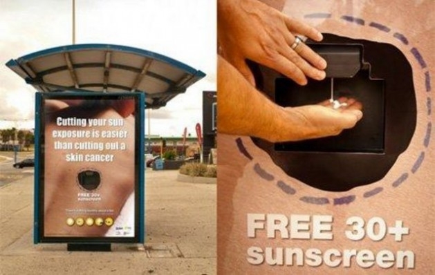 Bu tasarımlar şeytanın aklına gelmez 93