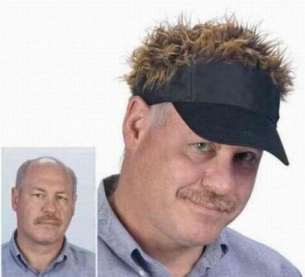 Bu tasarımlar şeytanın aklına gelmez 94