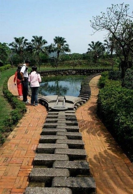 Bu tasarımlar şeytanın aklına gelmez 98