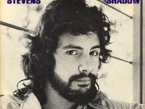 Dünyaca ünlü yıldızlar nasıl müslüman oldu?