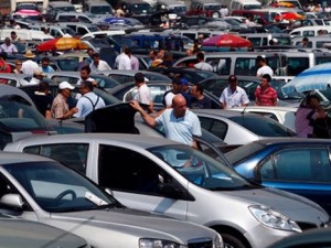 İkinci el araba almanın ipuçları