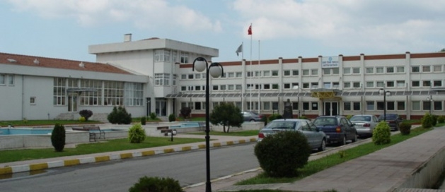 İşte Türkiye'nin en başarılı üniversiteleri 9