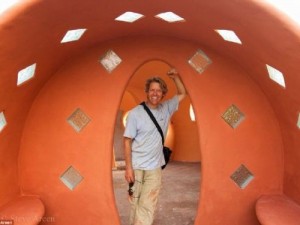 20 bin liraya mükemmel ev yaptı