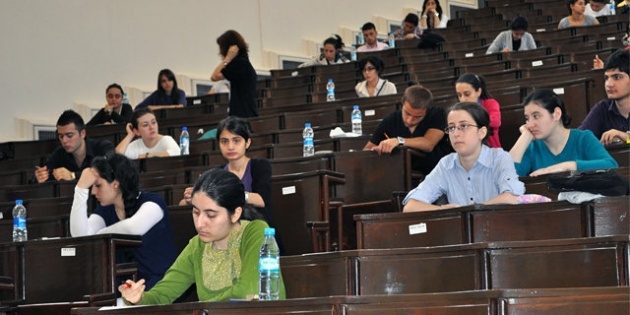 YGS sınavı öncesi ipuçları 2