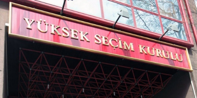 YGS sınavı öncesi ipuçları 20