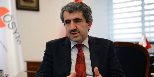 YGS sınavı öncesi ipuçları 22