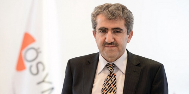 YGS sınavı öncesi ipuçları 23