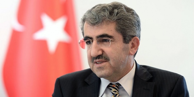 YGS sınavı öncesi ipuçları 24