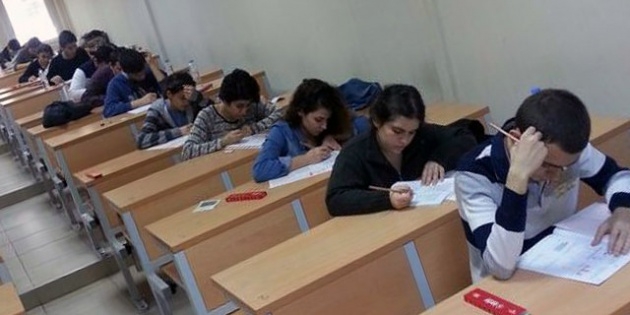 YGS sınavı öncesi ipuçları 3