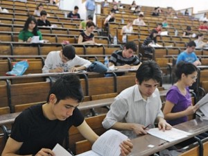 YGS sınavı öncesi ipuçları