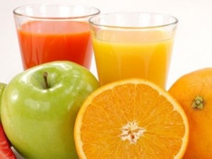 İşte Türk insanının vazgeçemedikleri