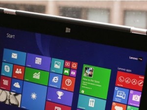 2014'ün merakla beklenen ürünleri