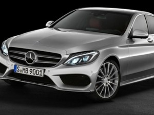 Mercedes'ten Türkiye'ye özel