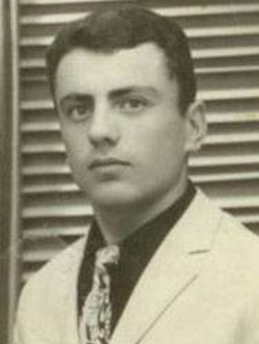 Muhsin Yazıcıoğlu'nun ölümünün 5. yıl dönümü 27