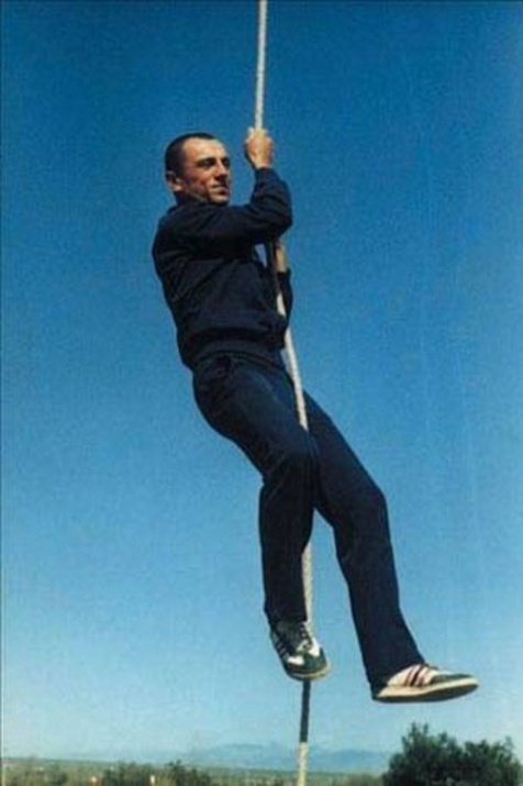 Muhsin Yazıcıoğlu'nun ölümünün 5. yıl dönümü 30