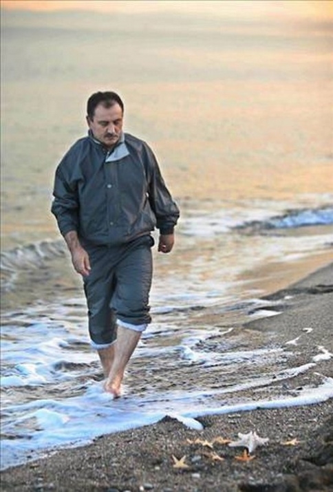 Muhsin Yazıcıoğlu'nun ölümünün 5. yıl dönümü 52