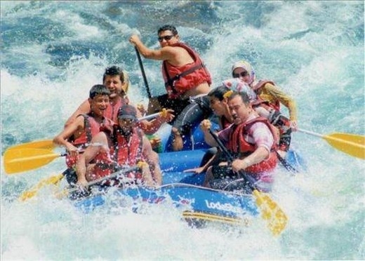 Muhsin Yazıcıoğlu'nun ölümünün 5. yıl dönümü 64