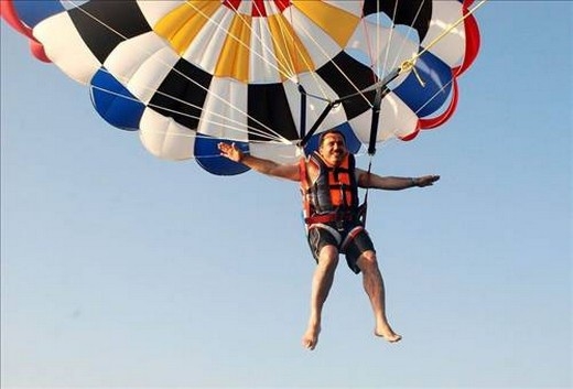 Muhsin Yazıcıoğlu'nun ölümünün 5. yıl dönümü 66