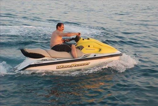 Muhsin Yazıcıoğlu'nun ölümünün 5. yıl dönümü 68