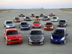 Otomobilde 10 bin TL indirimde geri sayım