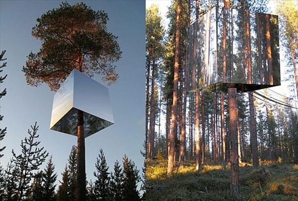 İlginç icatlar, sıradışı tasarımlar 1