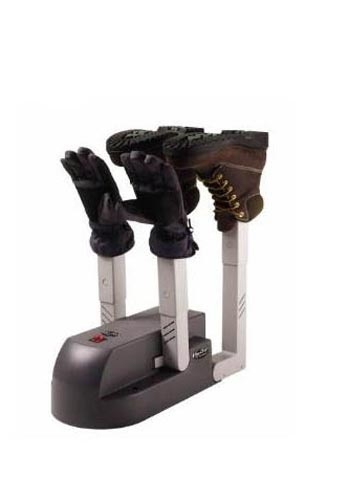 İlginç icatlar, sıradışı tasarımlar 10