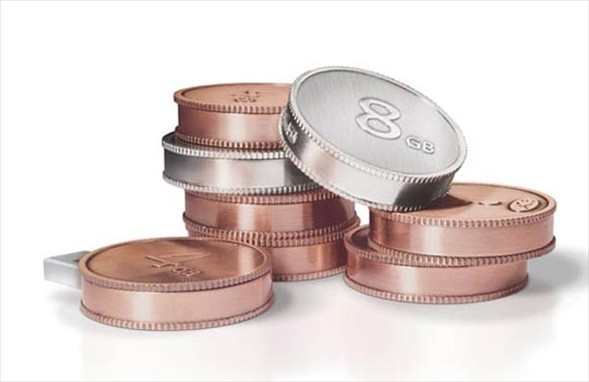 İlginç icatlar, sıradışı tasarımlar 12