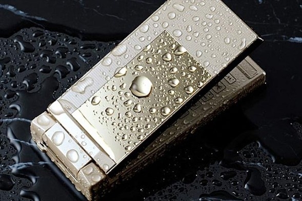 İlginç icatlar, sıradışı tasarımlar 13