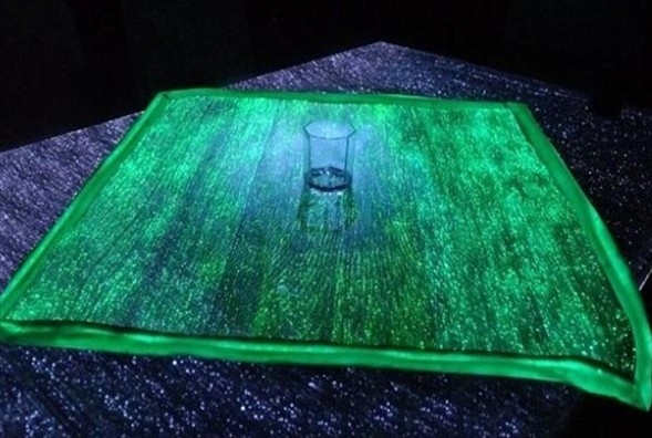 İlginç icatlar, sıradışı tasarımlar 14