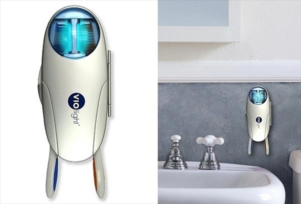 İlginç icatlar, sıradışı tasarımlar 16