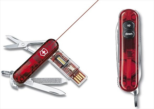 İlginç icatlar, sıradışı tasarımlar 17