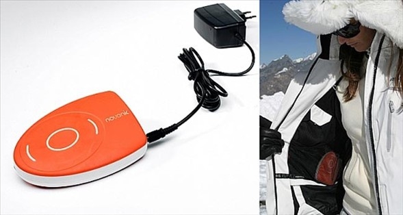 İlginç icatlar, sıradışı tasarımlar 19