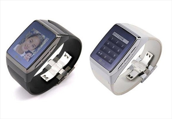 İlginç icatlar, sıradışı tasarımlar 20