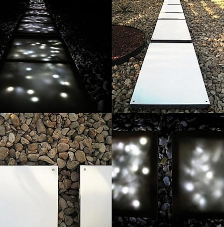 İlginç icatlar, sıradışı tasarımlar 22