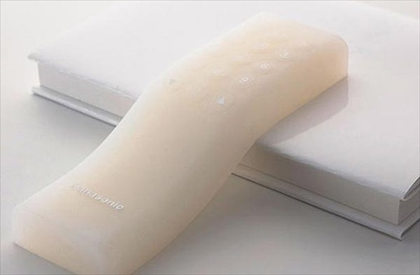 İlginç icatlar, sıradışı tasarımlar 25