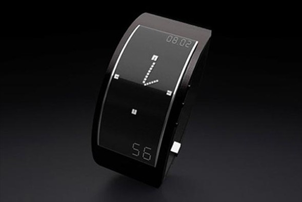 İlginç icatlar, sıradışı tasarımlar 26