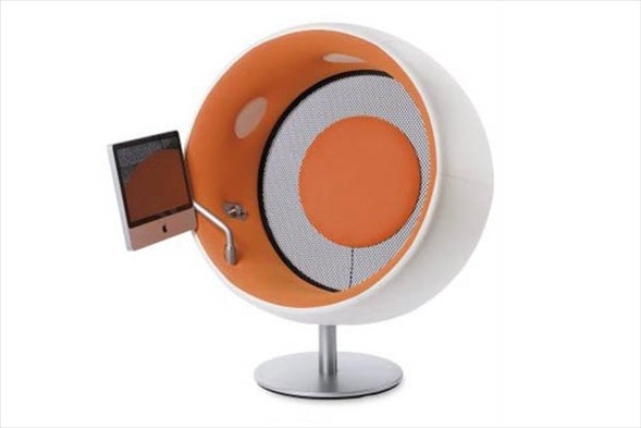 İlginç icatlar, sıradışı tasarımlar 27