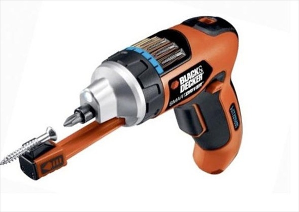 İlginç icatlar, sıradışı tasarımlar 28